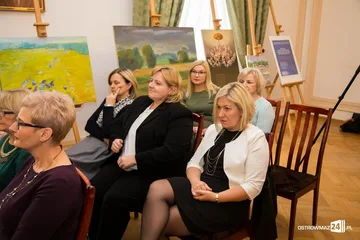 Miejskie obchody Dnia Edukacji Narodowej (zdjęcia, wideo)