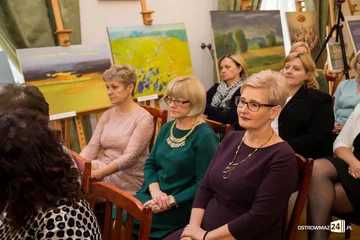 Miejskie obchody Dnia Edukacji Narodowej (zdjęcia, wideo)