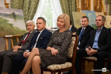 Poprzednie zdjęcie