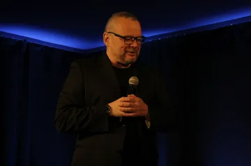 Następne zdjęcie