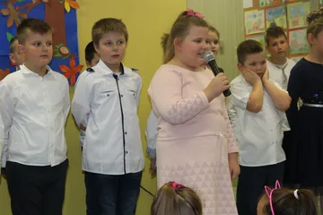 Poprzednie zdjęcie