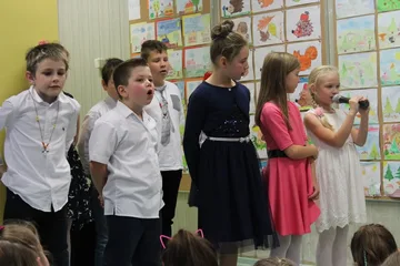 Poprzednie zdjęcie