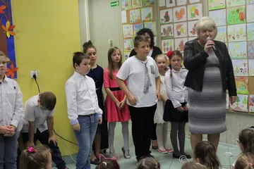 Poprzednie zdjęcie