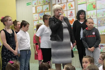 Poprzednie zdjęcie