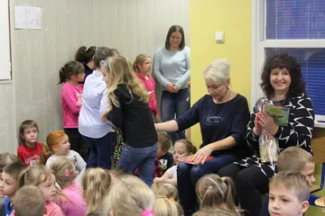 Następne zdjęcie