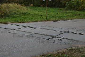Poprzednie zdjęcie