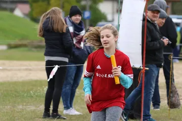Następne zdjęcie