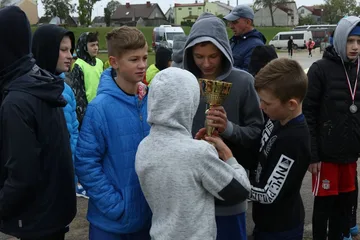 Następne zdjęcie