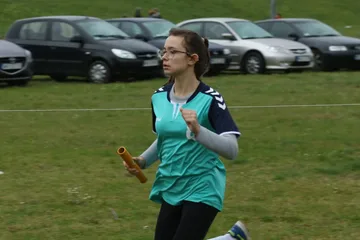 Następne zdjęcie
