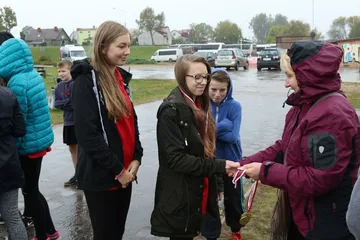 Poprzednie zdjęcie