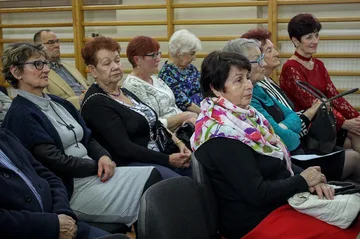 Następne zdjęcie