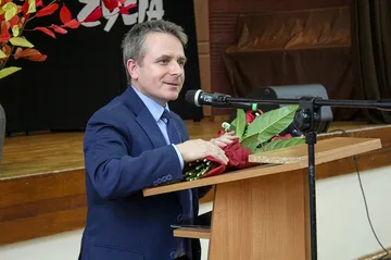 Poprzednie zdjęcie