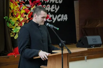 Następne zdjęcie