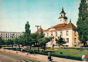 Następne zdjęcie