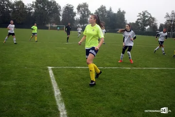 Poprzednie zdjęcie