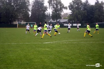 Poprzednie zdjęcie