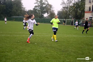 Następne zdjęcie