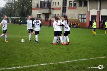 Następne zdjęcie