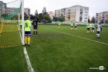 Poprzednie zdjęcie