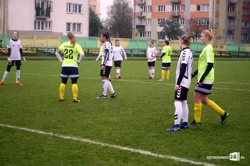 Poprzednie zdjęcie