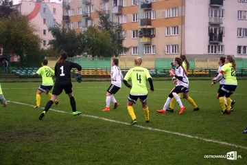 Poprzednie zdjęcie