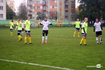 Następne zdjęcie