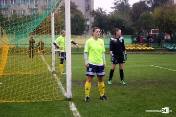 Następne zdjęcie