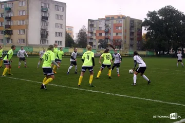 Następne zdjęcie