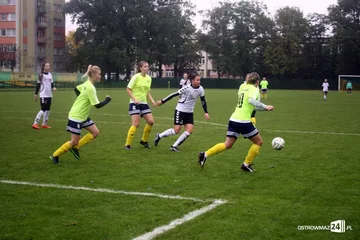Poprzednie zdjęcie