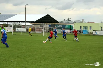 Następne zdjęcie