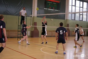Poprzednie zdjęcie