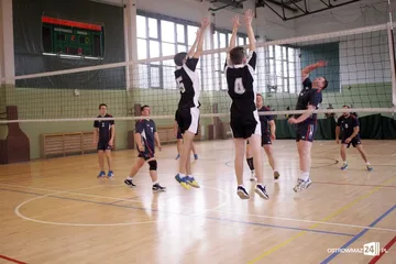 Poprzednie zdjęcie