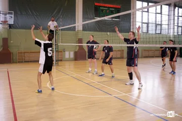 Poprzednie zdjęcie