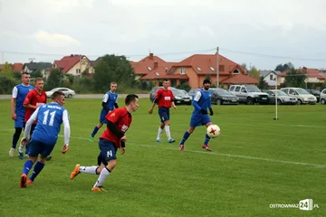 Poprzednie zdjęcie