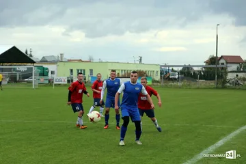 Następne zdjęcie