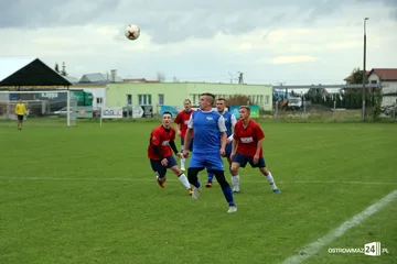 Następne zdjęcie