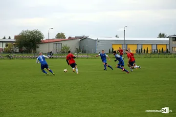 Poprzednie zdjęcie