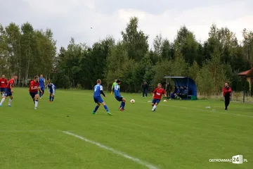 Następne zdjęcie