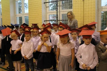 Poprzednie zdjęcie