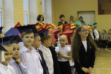 Następne zdjęcie