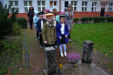 Następne zdjęcie