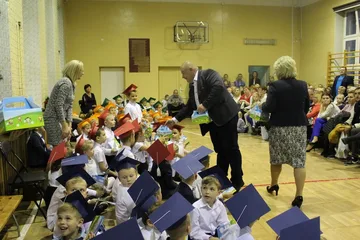 Poprzednie zdjęcie