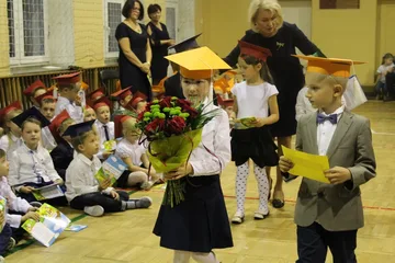 Następne zdjęcie