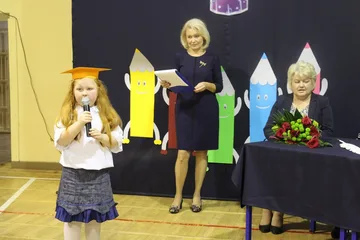 Poprzednie zdjęcie
