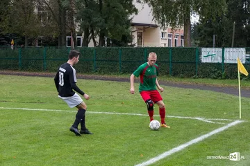 Następne zdjęcie