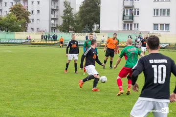 Poprzednie zdjęcie