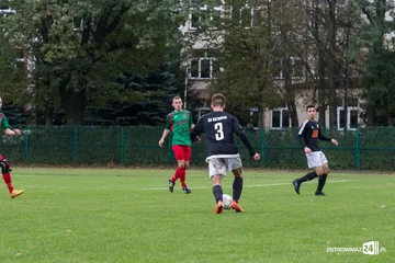 Poprzednie zdjęcie