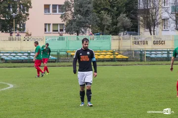Poprzednie zdjęcie