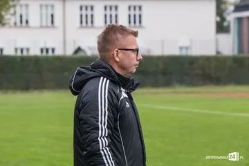 Następne zdjęcie