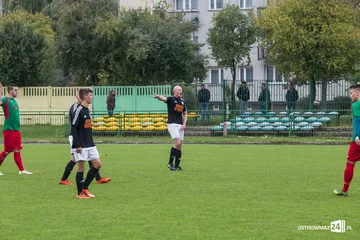 Poprzednie zdjęcie